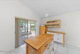 2165 Redwood Circle - Photo 4