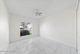 2165 Redwood Circle - Photo 5