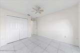 2165 Redwood Circle - Photo 6