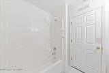 2165 Redwood Circle - Photo 8