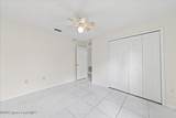 2165 Redwood Circle - Photo 9
