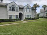 4880 Lake Waterford Way - Photo 1