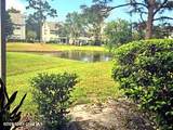 4880 Lake Waterford Way - Photo 18