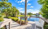 4880 Lake Waterford Way - Photo 26