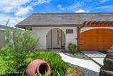 310 Lee Avenue - Photo 1