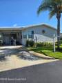 348 Harmony Place - Photo 1