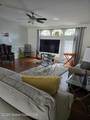 348 Harmony Place - Photo 2