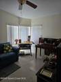 348 Harmony Place - Photo 3