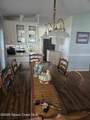 348 Harmony Place - Photo 4