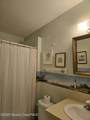 348 Harmony Place - Photo 5