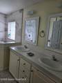 348 Harmony Place - Photo 6