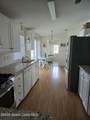 348 Harmony Place - Photo 7