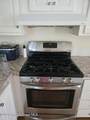 348 Harmony Place - Photo 8