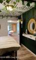 465 Minutemen Causeway - Photo 10