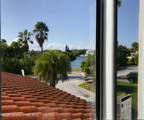 465 Minutemen Causeway - Photo 11