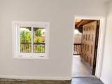 465 Minutemen Causeway - Photo 5