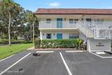 6500 Falcon Way - Photo 1