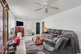 6500 Falcon Way - Photo 10