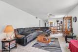 6500 Falcon Way - Photo 11