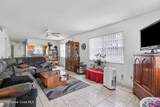 6500 Falcon Way - Photo 12