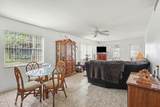 6500 Falcon Way - Photo 13