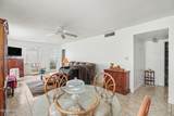 6500 Falcon Way - Photo 14