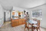 6500 Falcon Way - Photo 15