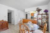6500 Falcon Way - Photo 16
