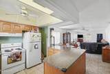 6500 Falcon Way - Photo 17