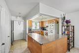 6500 Falcon Way - Photo 18