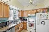 6500 Falcon Way - Photo 19