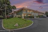 6500 Falcon Way - Photo 2