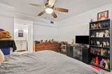 6500 Falcon Way - Photo 20