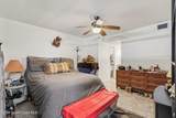 6500 Falcon Way - Photo 21