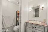 6500 Falcon Way - Photo 22