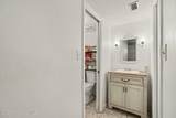 6500 Falcon Way - Photo 23