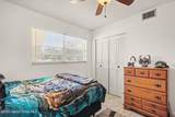 6500 Falcon Way - Photo 24