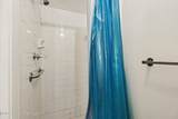 6500 Falcon Way - Photo 25