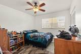 6500 Falcon Way - Photo 26