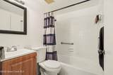 6500 Falcon Way - Photo 27