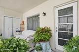 6500 Falcon Way - Photo 28