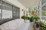 6500 Falcon Way - Photo 29