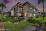 6500 Falcon Way - Photo 3