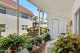 6500 Falcon Way - Photo 30