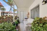 6500 Falcon Way - Photo 31