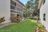6500 Falcon Way - Photo 32