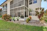 6500 Falcon Way - Photo 33