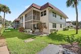 6500 Falcon Way - Photo 34