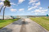 6500 Falcon Way - Photo 35