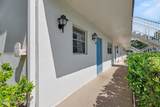 6500 Falcon Way - Photo 7